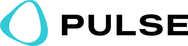 Pulse
